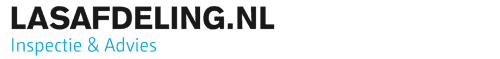 Logo_Las_afdeling