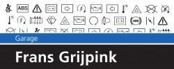 GarageGrijpink_Logo