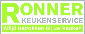 ronnerkeukenservice_Logo