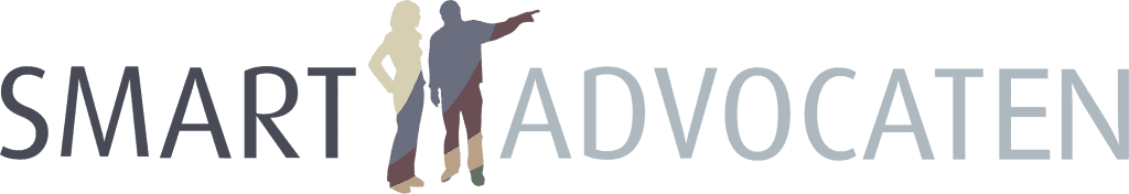 smart-advocaten-1024x176