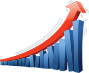 Ranking SEO bijhouden Monitoren