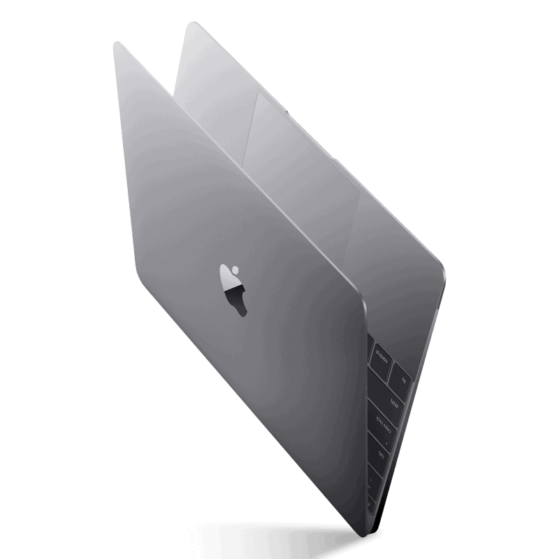 macbook_12_inch_retina_template