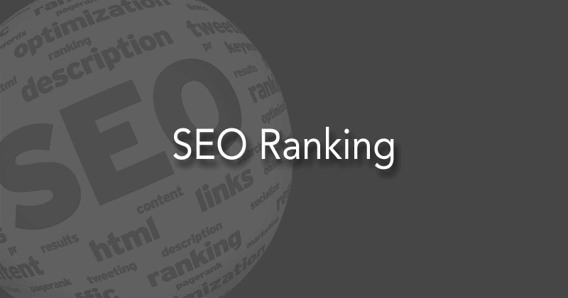 website beter vindbaar maken - SEO