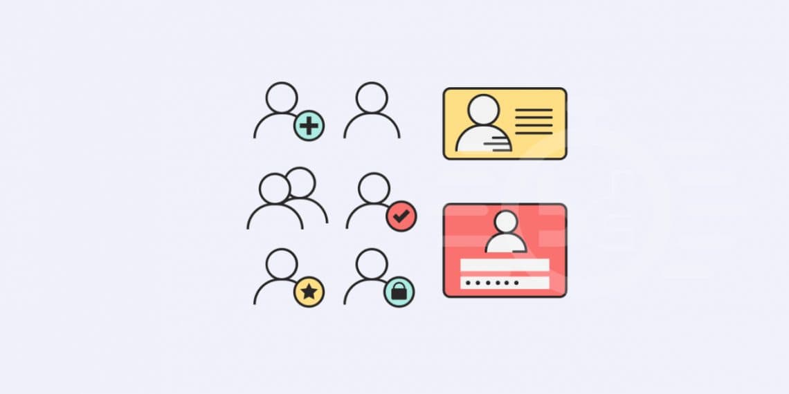 WordPress membership plugins voor een leden website