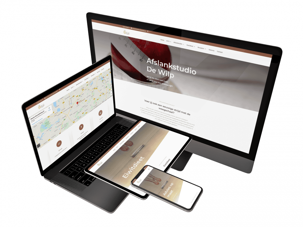 DynamicStyle_Website_Bouwen_maken_webshop_Friesland