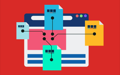 Sitemaps uitschakelen WordPress 5.5