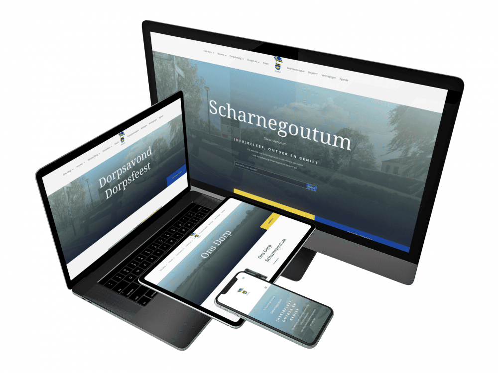 Scharnegoutum.nl_DynamicStyle