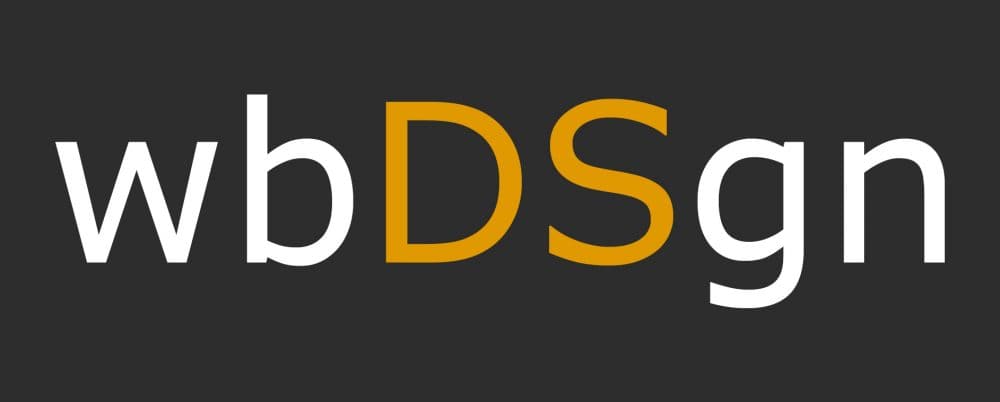 Logo_wbdsgn