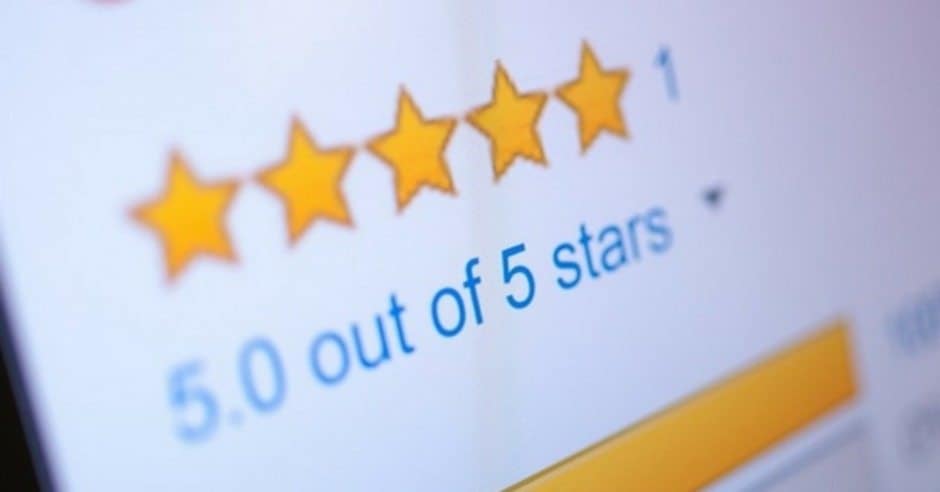 online-reviews_DynamicStyle Gebruikers rollen en bijbehorende rechten WordPress