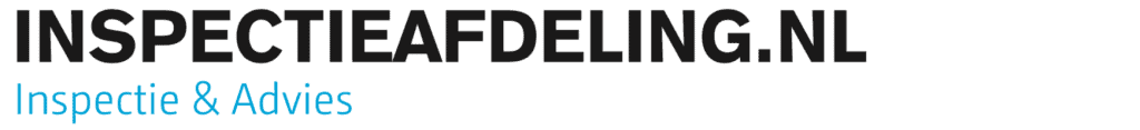 Inspectieafdeling DynamicStyle