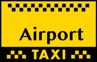 Airporttaxi_logo