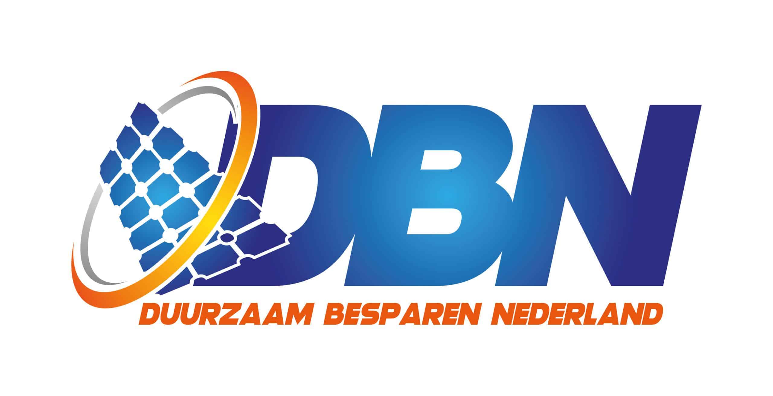 Duurzaam_besparen_Nederland_logo