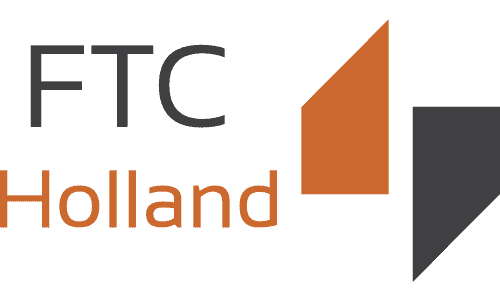 FTC_Holland
