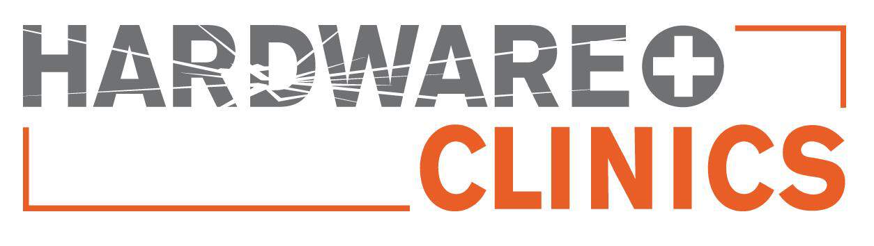 Hardwareclinics_logo