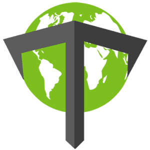 Logo_Trade_Original