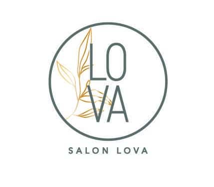 Salon-Lova_logo