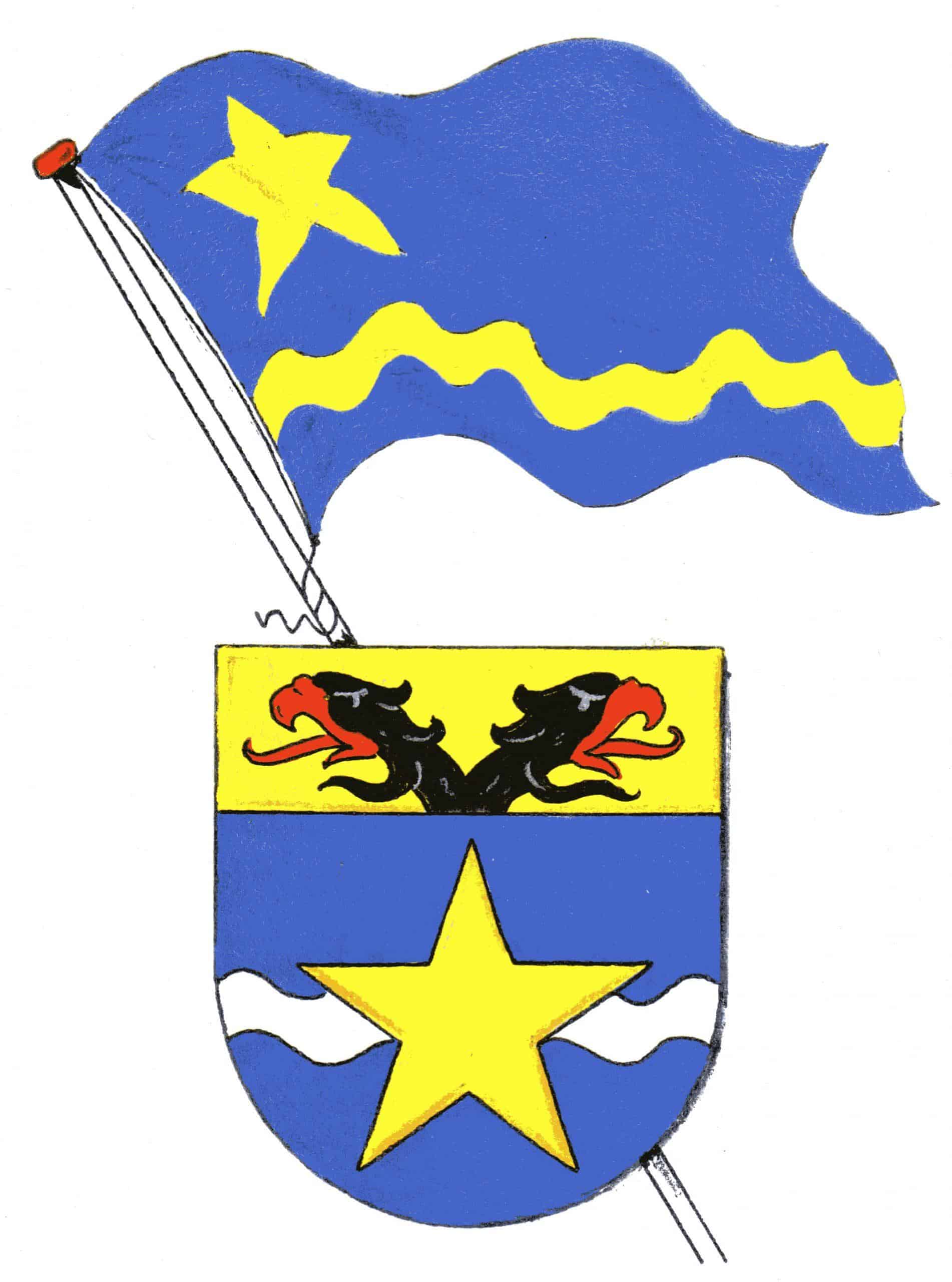 Scharnegoutum_logo