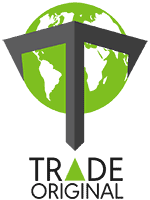 Trade_Original_Transport_logo