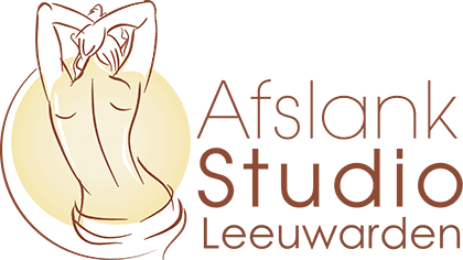 logo-afslankstudio-leeuwarden