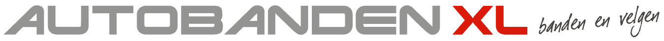 LOGO-AUTOBANDEN-XL