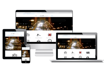 Advocaat verkeersrecht