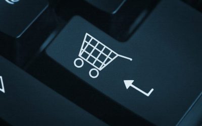 Optimaal gebruik maken van e-commerce
