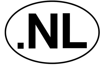 Is een Domeinnaam belangrijk?