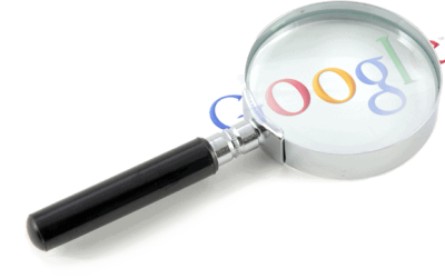 Hoe maak ik gebruik van keywords