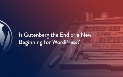 Hoe kan ik Gutenberg gebruiken