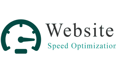 WordPress website sneller maken maar hoe