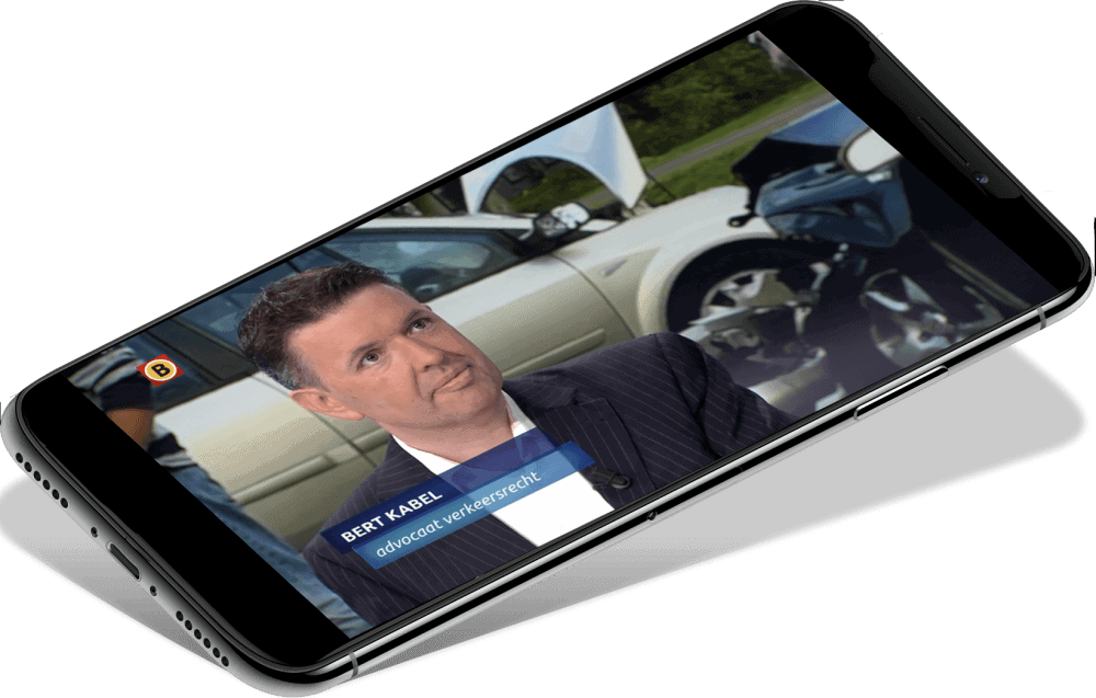 WordPress website in Bolsward