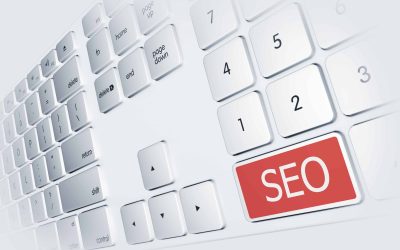 Waarom in WordPress gebruikmaken van SEO