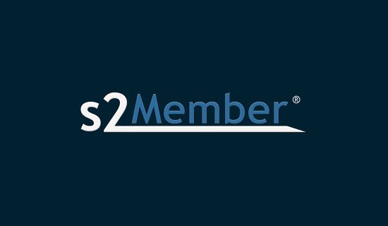 WordPress membership plugins voor een leden website