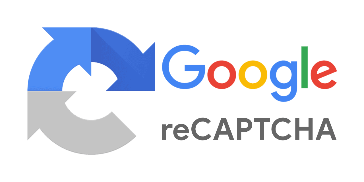 ReCHAPTCHA v3 stopt spam op jouw website