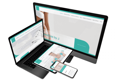 Afslanksalon Waddinxveen