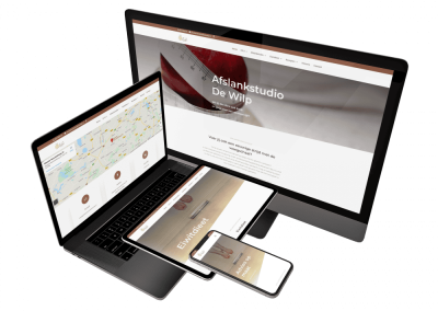 Afslankstudio De Wilp