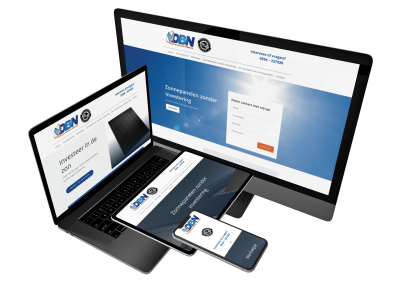 Duurzaam besparen Nederland