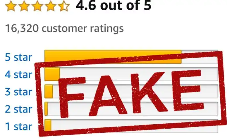 Gebruikers rollen en bijbehorende rechten WordPress