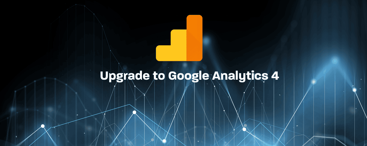 Gebruikers rollen en bijbehorende rechten WordPress