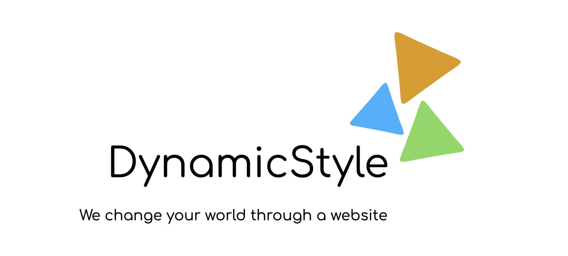 WordPress & SEO Specialist