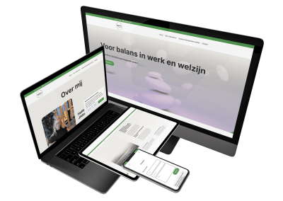 Bedrijfsmaatschappelijk werk Borst