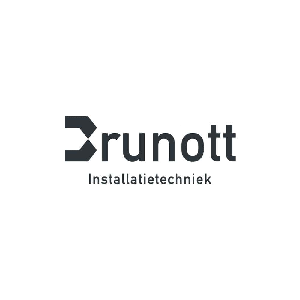 Brunott-logo