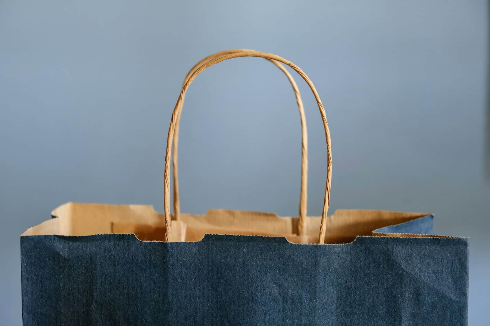 Bestelling af te handelen in WooCommerce