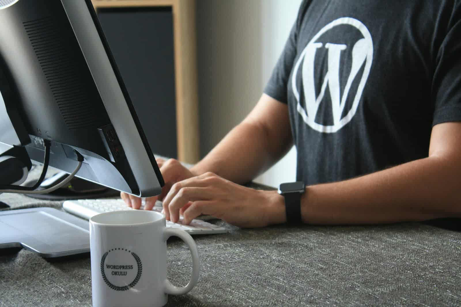 Hoe een bestelling af te handelen in WooCommerce – Gids voor webshopeigenaren