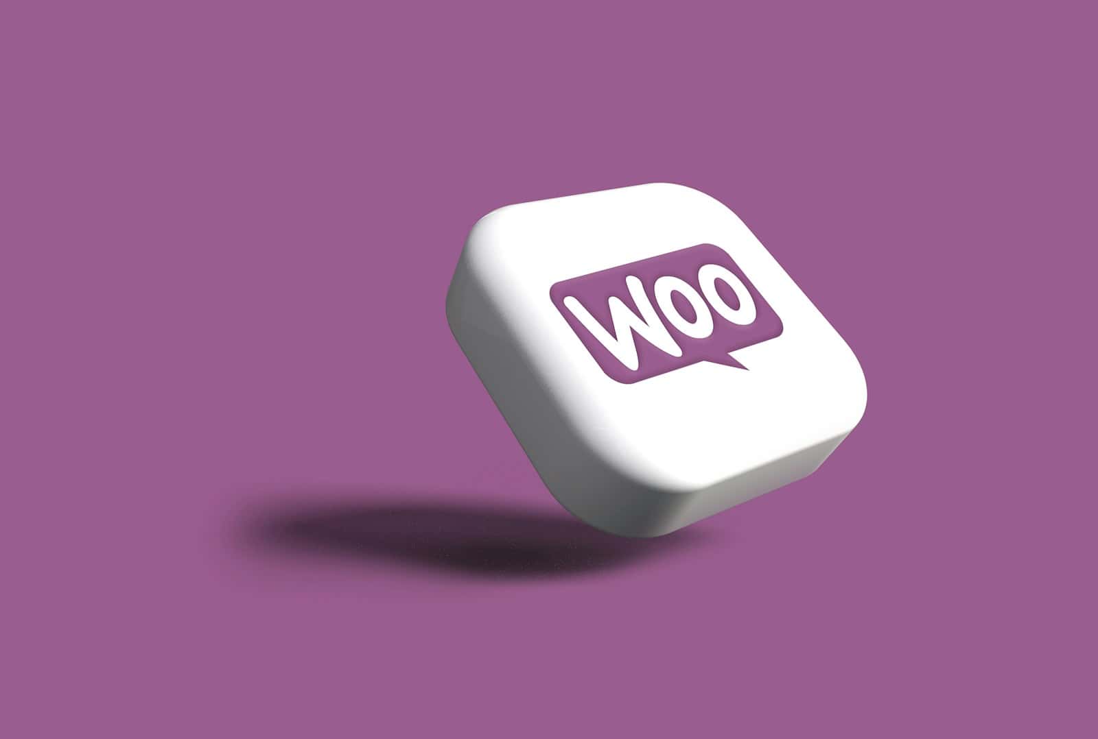 Hoe een bestelling af te handelen in WooCommerce – Stapsgewijze gids voor webshopeigenaren