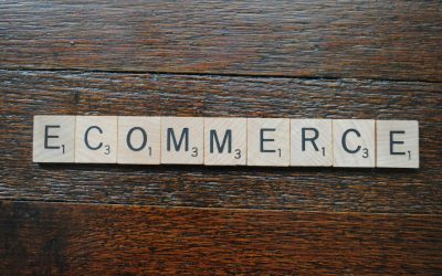 Hoe kan ik de conversie van mijn WordPress webshop verhogen?