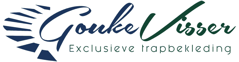 logo-gouke-visser-retina
