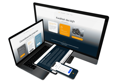 Brunott installatietechniek Sneek