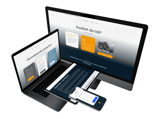 Brunott installatietechniek Sneek