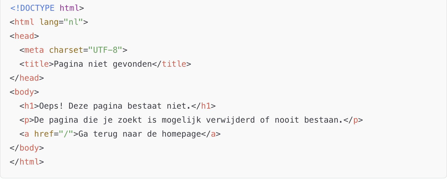Wat is de beste nieuwsbrief in 2025 voor WordPress?